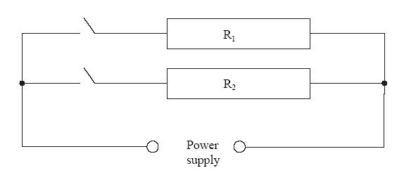 brockbankrevision: Electric power question